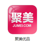 会文镇机房电商托管
