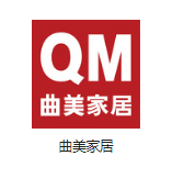 会文镇机房客户家居行业