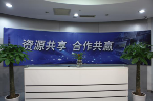 会文镇服务器托管5月最新价格